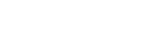 white G-logo